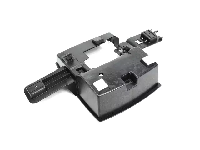 5137547AB - Interior Trim: Headliner Retainer for Chrysler: 300 | Dodge: Charger, Magnum Image