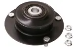 803230 - : SACHS Mount for SACHS Image