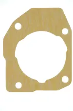 G31899 - : Fuel Injection Throttle Body Mounting Gasket for Mahle Image