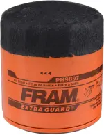 PH9897 - : FRAM, PH9897, Oil Filter for FRAM Image