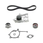 USTK134 - : Timing Kit with Water Pump for US Motor Works Image