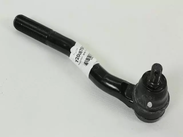 Tie Rod Socket, Right - Mopar (52088870AA)