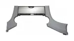 5542008050E0 - Body: Center Panel for Toyota Image