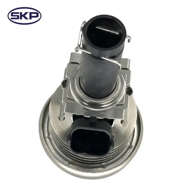 SK621F04 - Emission Systems: SKP Diesel Exhaust Fluid (DEF) Injector for Skyward Automotive Image