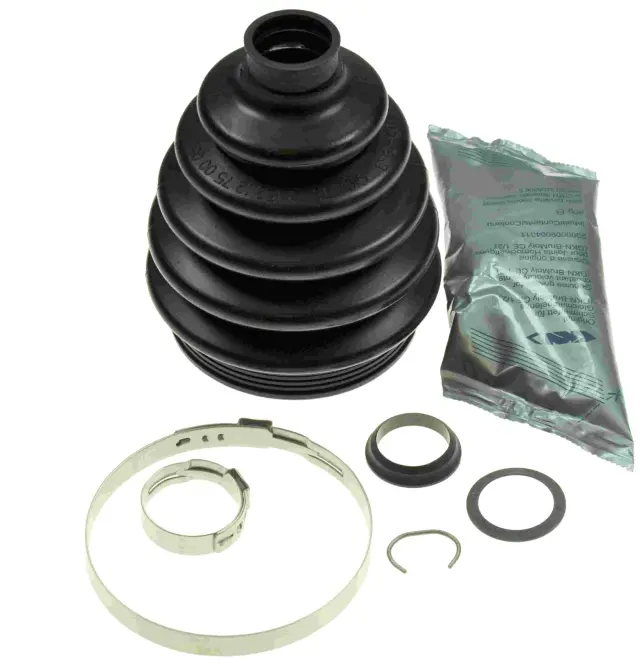 306693 - : Loebro CV Joint Boot Kit for Loebro Image