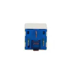 600256 - : Multi-Purpose Relay Kit for ROSTRA Image