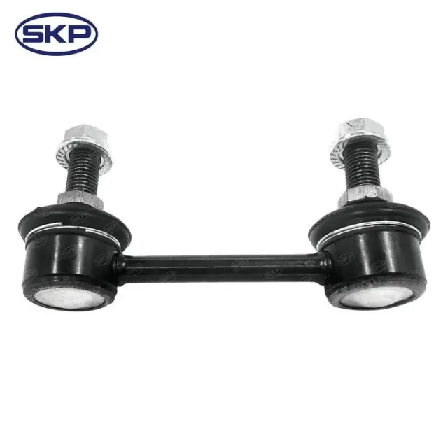 SK750030 - Suspension &amp; Steering: SKP Suspension Stabilizer Bar Link for Skyward Automotive Image