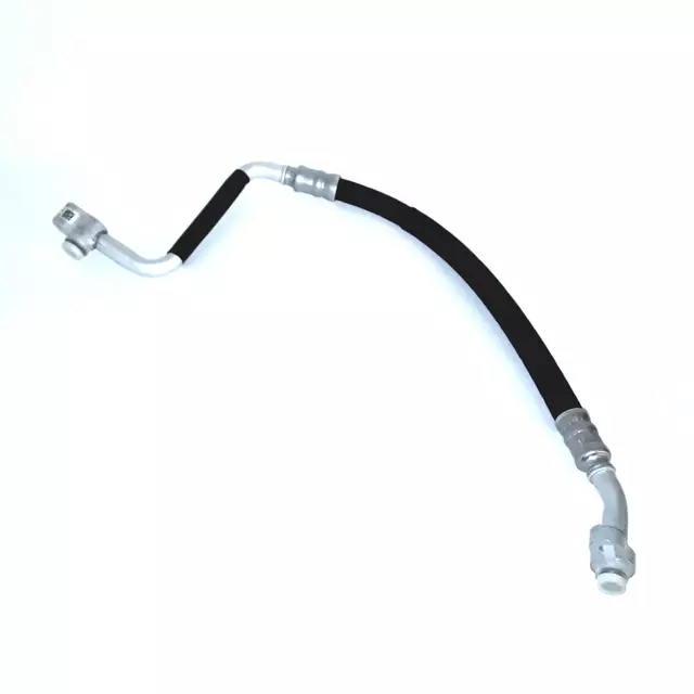 8K0260701E - : Discharge Line for Audi: S5 Image