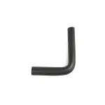 53030615 - : Vent Tube for Jeep: Wrangler Image