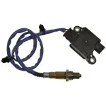 DEP107 - : Diesel Exhaust Particulate Sensor for SMP CORP Image