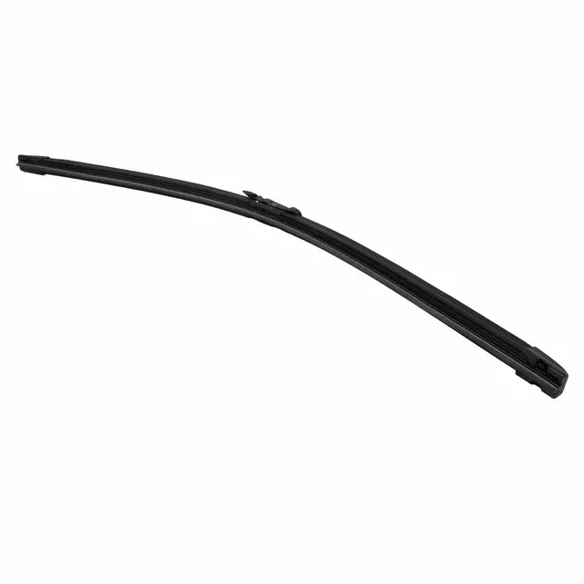 GD9Z17528AA - : Wiper Blade for Lincoln: Continental Image