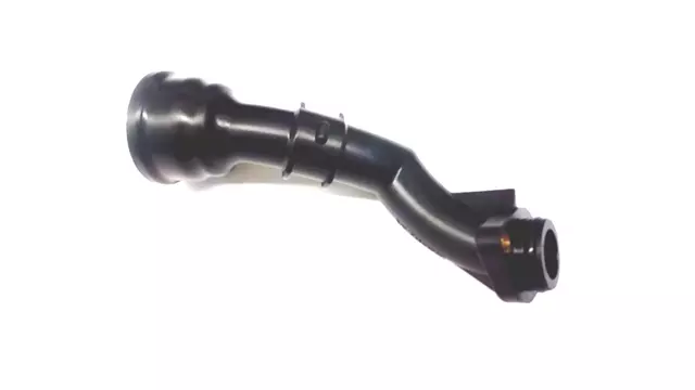 15250AA030 - Engine: Filler Tube for Subaru: Forester, Impreza, Legacy, Outback Image
