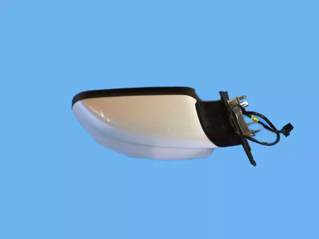 Outside Rearview Mirror, Left - Mopar (1LD59JWDAI)