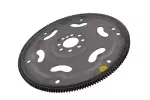 12698631 - : Automatic Transmission Flex Plate for ACDelco Image