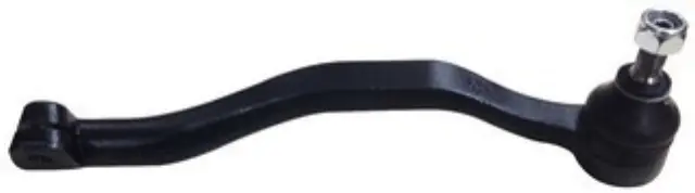 X34TE2826 - Suspension &amp; Steering: Suspensia Steering Tie Rod End for SUSPENSIA Image