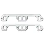 6028 - : Exhaust Gasket-MOPAR V8, Magnum 318-360 WB Hdrs for Remflex Image