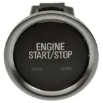 US1281 - : Ignition Push Button Switch for SMP CORP Image