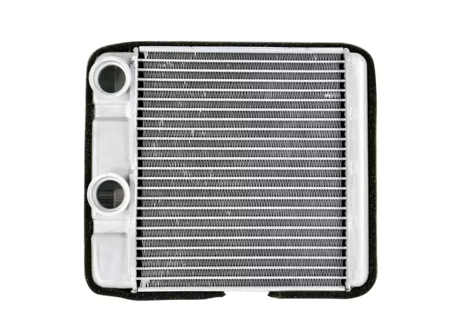 99130 - : OSC 99130 HVAC Heater Core for OSC Image