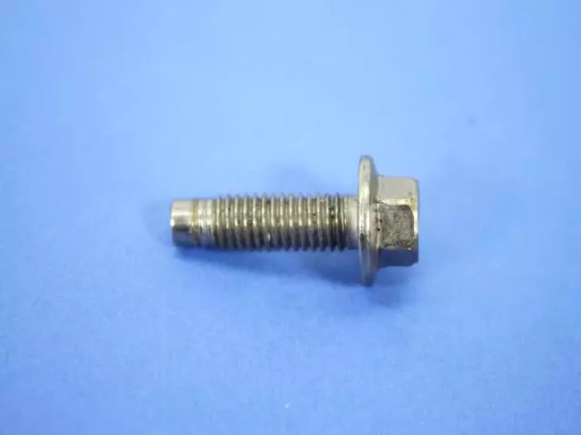 Hex Flange Head Screw - Mopar (6508489AA)