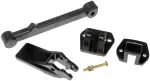 3155101 - : Heavy Duty Hood Latch Kit for Dorman Image