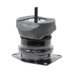 A6592 - : OE-style engine mount for vibration isolation and support for Marmon Ride Control Image