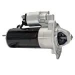 19133873 - : Remanufactured Starter for GM Image