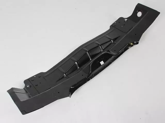 Deck Opening Lower Panel - Mopar (5065920AF)