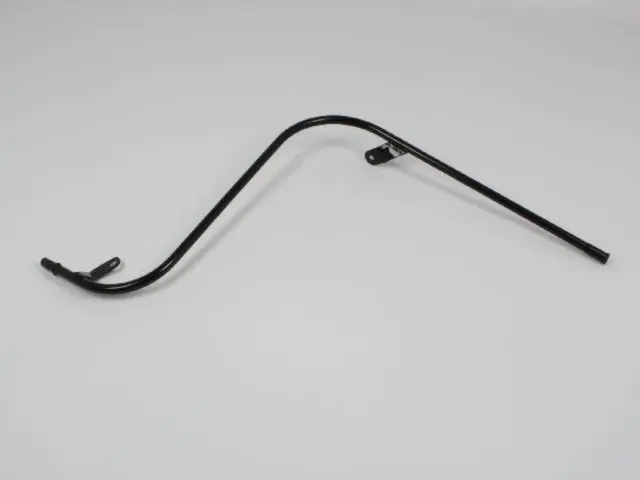 Engine Oil Indicator Tube - Mopar (53021322AB)