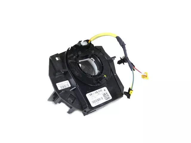 Steering Column Control Module Clock Spring - Mopar (68425694AC)