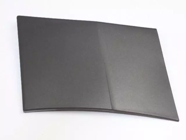 Fender Cladding, Right - Mopar (5FR16XS9AC)