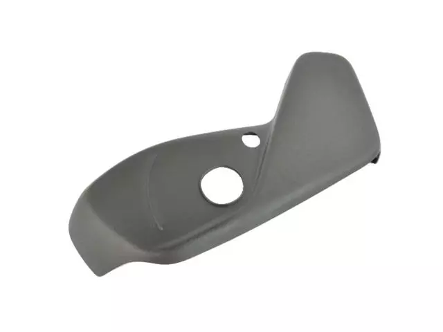 Front Seat Shield - Mopar (5YS10LXHAA)