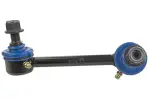 MS908106 - : Suspension Stabilizer Bar Link Kit - Rear Right for MEVOTECH Image