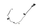 86577452 - Brakes: Brake Hose for GM Image