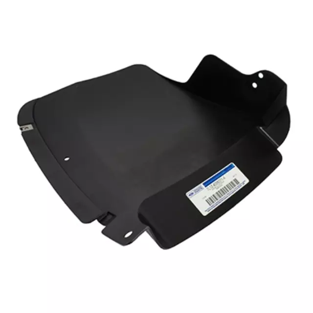 Splash Shield - Ford (7L1Z-4028371-A)