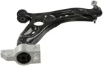 TC3312 - : Control Arm and Ball Joint Assembly for DELPHI Image