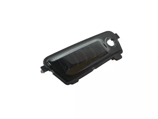Indicator Lamp - Mopar (55057446AB)