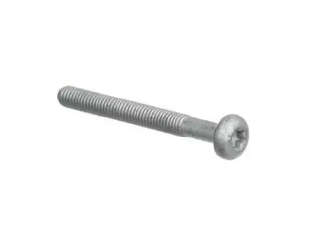 Cover Screw - Ford (W704056-S442)