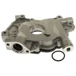 M540 - : Stock Replacement Oil Pump for Melling Image