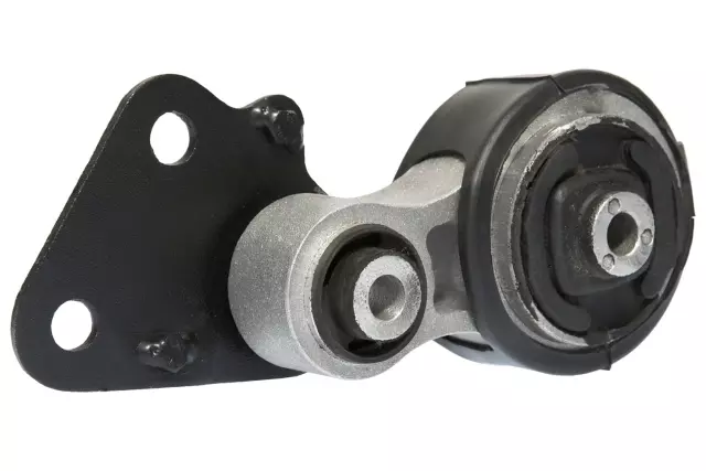 EM3144 - : Westar Engine Torque Strut Mount for WESTAR Image