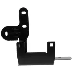 LC4Z17603A - : Jet Assembly Windshield Washer for Ford Image