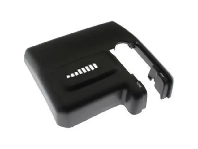 23316899 - Body: Mirror Cover for GM Image