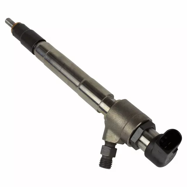 CK4Z9E527A - : Fuel Injector for Ford: Transit-150, Transit-250, Transit-350, Transit-350 HD Image