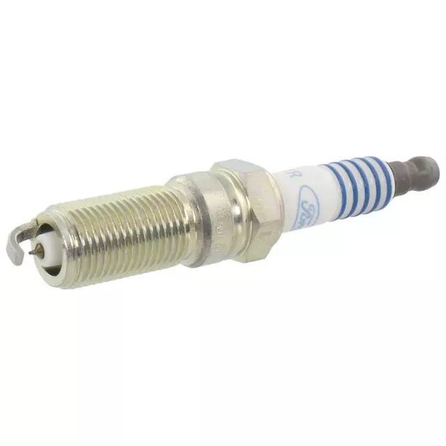 2013-2024 Ford Spark Plug - Motorcraft (SP-545-X) - Ford (CYFS-12Y-RX)