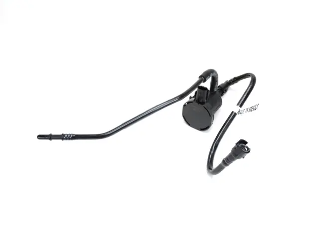 OEM NEW 2007-2018 Mopar Jeep Compass Patriot & Caliber Vapor Harness 68003473AA - Mopar (68003473AA)