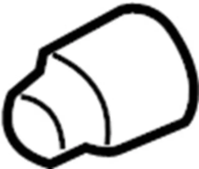 223651TV1D - : Sensor for INFINITI: EX35, EX37, FX35, FX37, FX45, FX50, G25, G35, G37, JX35, M35, M35h, M37, M45, M56, Q40, Q50, Q60, Q70, Q70L, QX50, QX55, QX56, QX60, QX70, QX80 Image