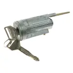 US128L - : Ignition Lock Cylinder for SMP CORP Image