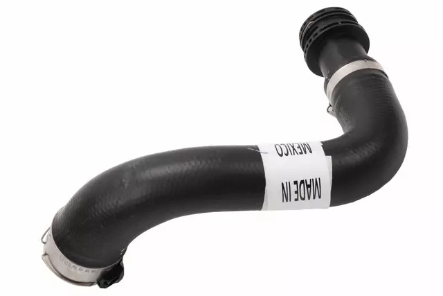 42626074 - : Turbocharger Intercooler Hose for ACDelco Image