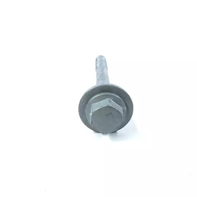 Suspension Cross-Member Mount Bolt - Volkswagen (N-909-987-02)