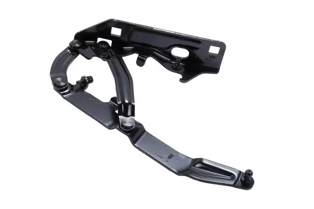 22772873 - Body: Hinge for GM Image