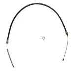 18033377 - : Cable for GM Image